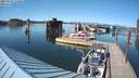 ./images/quadra/hbidock/20210625/hbidock20210625_172000M.jpg