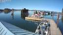 ./images/quadra/hbidock/20210625/hbidock20210625_172500M.jpg