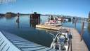 ./images/quadra/hbidock/20210625/hbidock20210625_173500M.jpg
