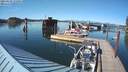 ./images/quadra/hbidock/20210625/hbidock20210625_174000M.jpg