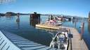 ./images/quadra/hbidock/20210625/hbidock20210625_175000M.jpg