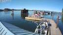 ./images/quadra/hbidock/20210625/hbidock20210625_175500M.jpg