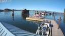 ./images/quadra/hbidock/20210625/hbidock20210625_180000M.jpg