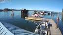 ./images/quadra/hbidock/20210625/hbidock20210625_180500M.jpg