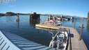 ./images/quadra/hbidock/20210625/hbidock20210625_181000M.jpg