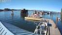 ./images/quadra/hbidock/20210625/hbidock20210625_181500M.jpg