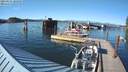 ./images/quadra/hbidock/20210625/hbidock20210625_182000M.jpg
