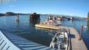 ./images/quadra/hbidock/20210625/hbidock20210625_182500M.jpg