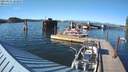 ./images/quadra/hbidock/20210625/hbidock20210625_183000M.jpg