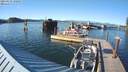 ./images/quadra/hbidock/20210625/hbidock20210625_190500M.jpg
