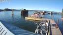 ./images/quadra/hbidock/20210625/hbidock20210625_191000M.jpg
