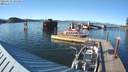 ./images/quadra/hbidock/20210625/hbidock20210625_191500M.jpg