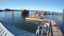 ./images/quadra/hbidock/20210625/hbidock20210625_192000M.jpg