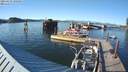 ./images/quadra/hbidock/20210625/hbidock20210625_192500M.jpg