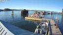 ./images/quadra/hbidock/20210625/hbidock20210625_193000M.jpg