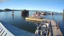 ./images/quadra/hbidock/20210625/hbidock20210625_193500M.jpg