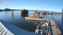 ./images/quadra/hbidock/20210625/hbidock20210625_194500M.jpg