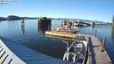 ./images/quadra/hbidock/20210625/hbidock20210625_195000M.jpg