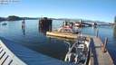 ./images/quadra/hbidock/20210625/hbidock20210625_195500M.jpg