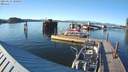 ./images/quadra/hbidock/20210625/hbidock20210625_200000M.jpg