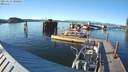 ./images/quadra/hbidock/20210625/hbidock20210625_200500M.jpg