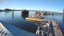 ./images/quadra/hbidock/20210625/hbidock20210625_201000M.jpg