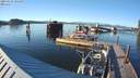 ./images/quadra/hbidock/20210625/hbidock20210625_201500M.jpg
