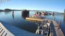 ./images/quadra/hbidock/20210625/hbidock20210625_202000M.jpg