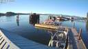 ./images/quadra/hbidock/20210625/hbidock20210625_202500M.jpg