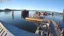 ./images/quadra/hbidock/20210625/hbidock20210625_203000M.jpg