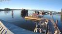 ./images/quadra/hbidock/20210625/hbidock20210625_203500M.jpg