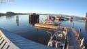 ./images/quadra/hbidock/20210625/hbidock20210625_204000M.jpg