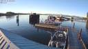 ./images/quadra/hbidock/20210625/hbidock20210625_205000M.jpg