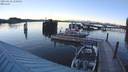 ./images/quadra/hbidock/20210625/hbidock20210625_210500M.jpg