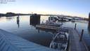 ./images/quadra/hbidock/20210625/hbidock20210625_211000M.jpg
