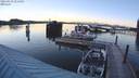 ./images/quadra/hbidock/20210625/hbidock20210625_211500M.jpg