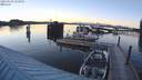 ./images/quadra/hbidock/20210625/hbidock20210625_212000M.jpg