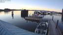 ./images/quadra/hbidock/20210625/hbidock20210625_212500M.jpg