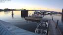 ./images/quadra/hbidock/20210625/hbidock20210625_213000M.jpg
