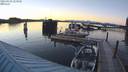./images/quadra/hbidock/20210625/hbidock20210625_213500M.jpg