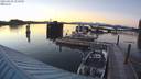 ./images/quadra/hbidock/20210625/hbidock20210625_214000M.jpg