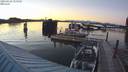 ./images/quadra/hbidock/20210625/hbidock20210625_214500M.jpg