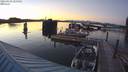 ./images/quadra/hbidock/20210625/hbidock20210625_215500M.jpg