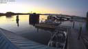 ./images/quadra/hbidock/20210625/hbidock20210625_220000M.jpg