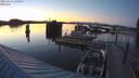 ./images/quadra/hbidock/20210625/hbidock20210625_220500M.jpg
