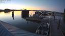 ./images/quadra/hbidock/20210625/hbidock20210625_221000M.jpg