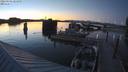 ./images/quadra/hbidock/20210625/hbidock20210625_221500M.jpg