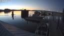 ./images/quadra/hbidock/20210625/hbidock20210625_222500M.jpg