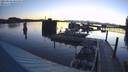 ./images/quadra/hbidock/20210626/hbidock20210626_045000M.jpg