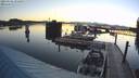 ./images/quadra/hbidock/20210626/hbidock20210626_052000M.jpg